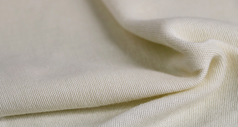 Breathable Meta Aramid Fabric Nomex Waterproof Tear Resistant Clothing
