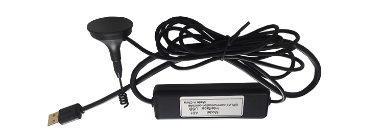 Simple and practical wireless queue management pager system for bank hospital