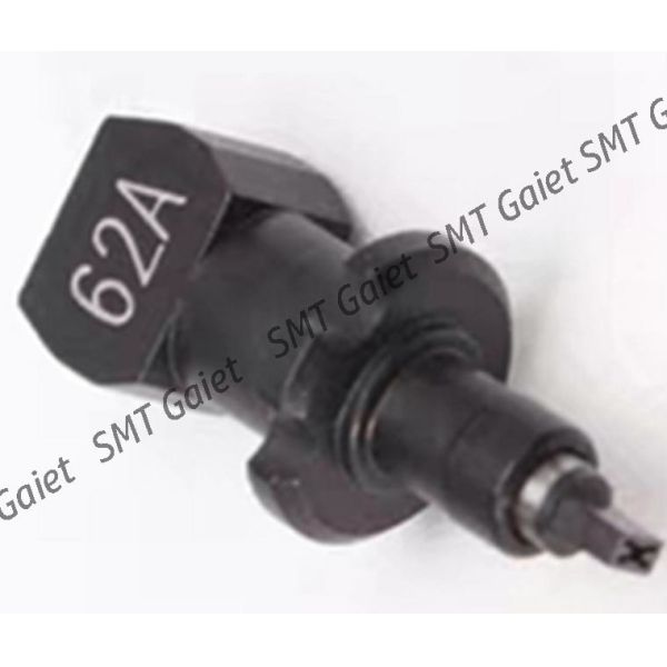 Yamaha 62A Nozzle 0.92×1.75 ‘X’ KV7-M7720-A1X