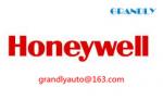 New in Stock Honeywell TC-IDJ161 Digital Input Module - grandlyauto@163.com
