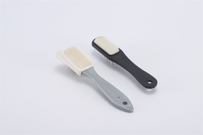 shine cleaning shoe brush Managing Nubuck Shoe Brush Removing Dirt Stains