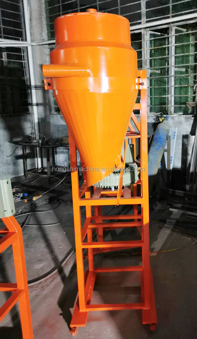 Automatic Tea / Pillar Candle Machine, Water Floating Candle Making Machine