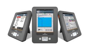 Buy cheap Emerson Process TREXLFPKLWS3S Emerson AMS Trex Device Communicator product