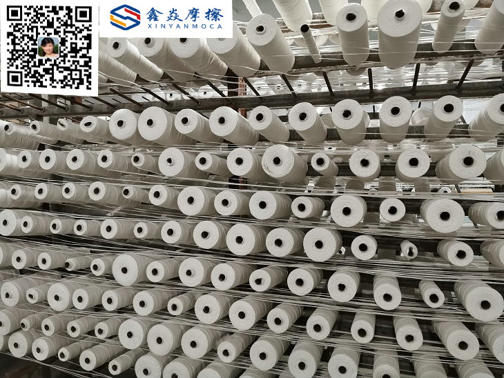 non-asbesto resin brake ribbon for ship winch asbestos free brake lining for ship anchor brake