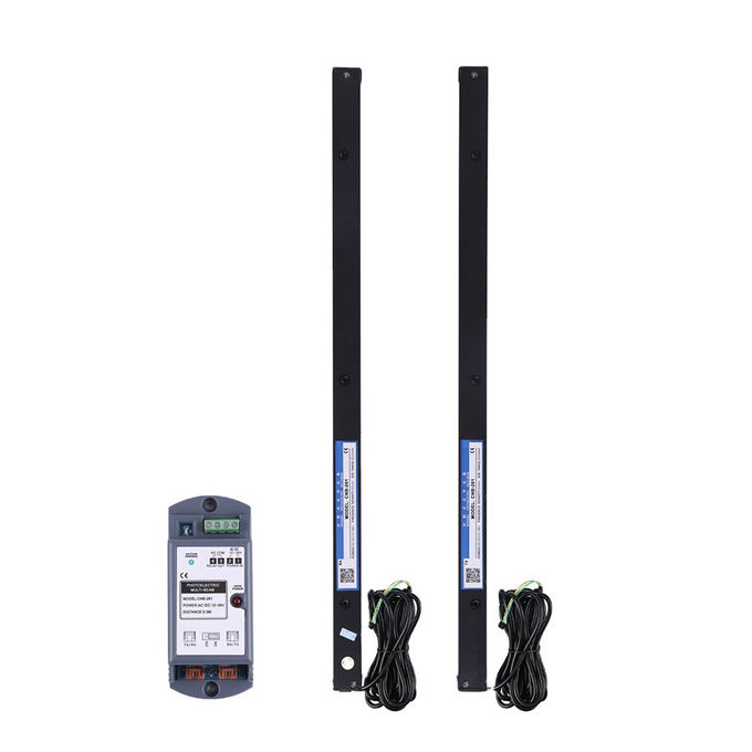 Industry Door Safety Infrared 36V Elevator Door Detector