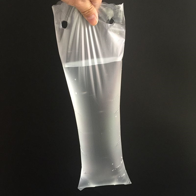 Hot Sale Wet Umbrella Dryer Machine Plastic Bags