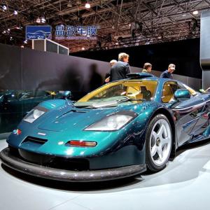 Buy cheap Waterproof Colored Paint Protection Film UV-Protection High Temperature-Resistance product