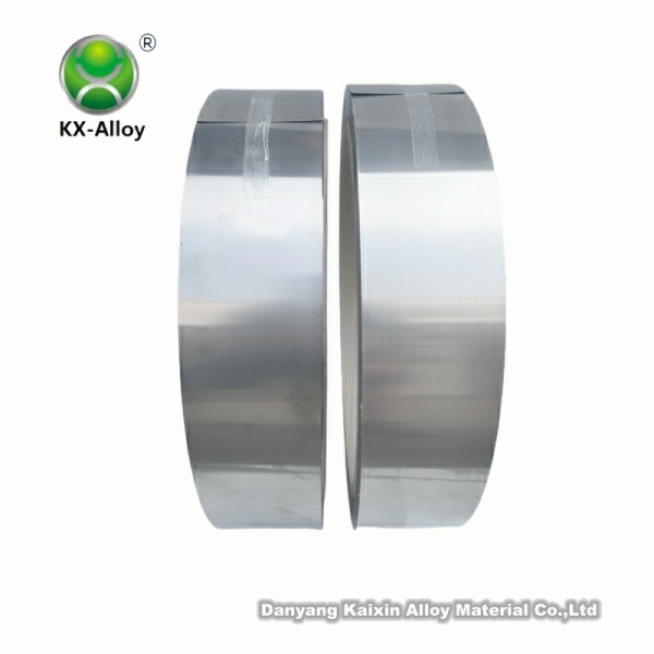 N14052 Nickel Alloy Corrosion Resistance Light Rod ASTM