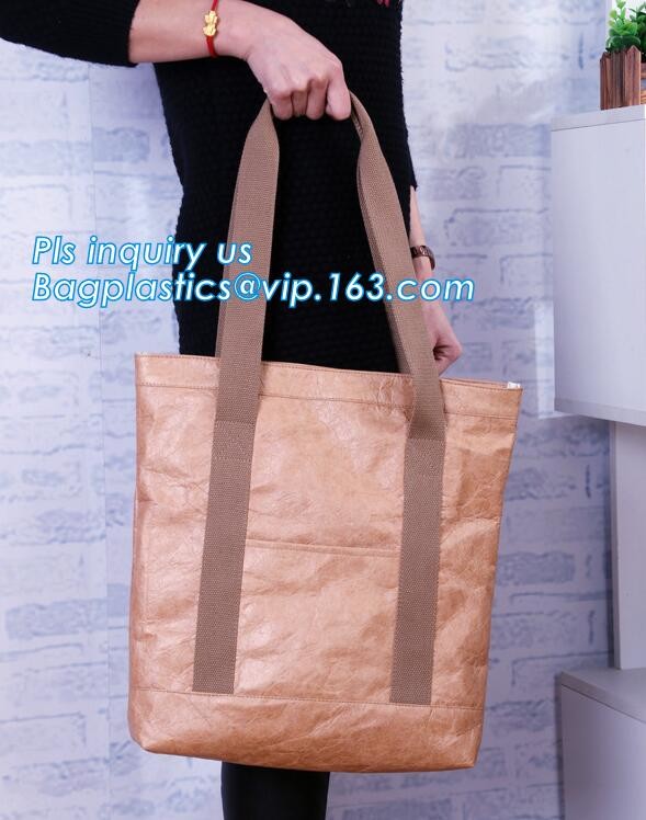 Button String Custom Tyvek Envelopes, packaging gift white tyvek envelope, tyvek dupont envelop bag file folder bagease