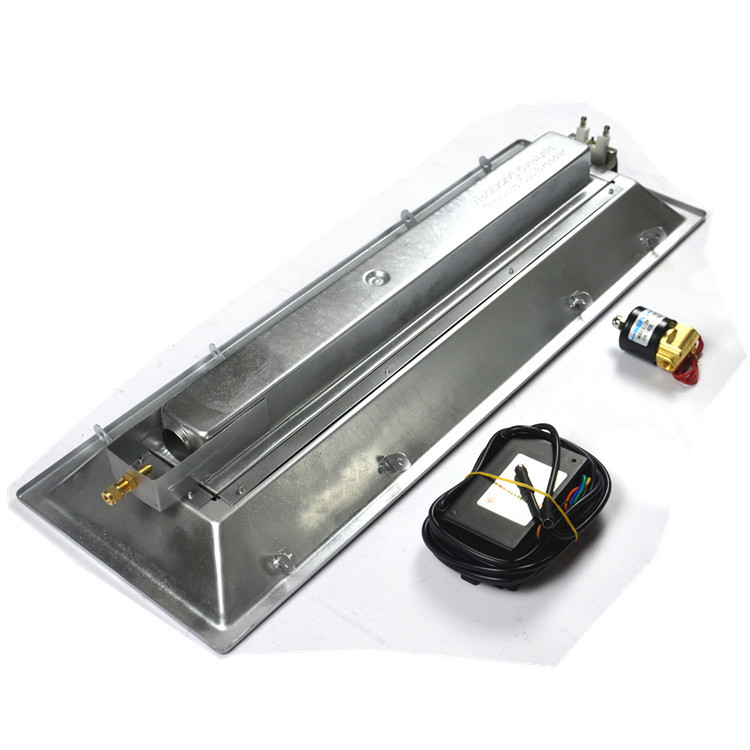 Propane Gas Brooder Heater Wall Mounted THD6808 For Chicken Farms