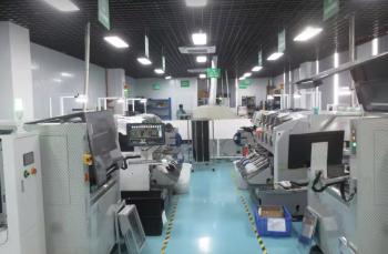 Shenzhen Sibote Technology Co., Ltd.