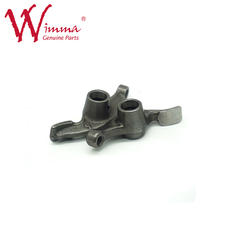 Good Quality Valve Rocker Arm for C50