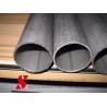 Buy cheap Mechanical Cold Drawn Welded Tubes , Wear Resistant Seam Welded Tube from wholesalers