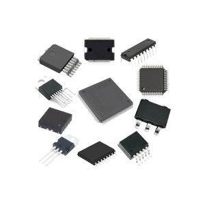 Buy cheap Customized Integrated Circuit Development IC Chip Design product