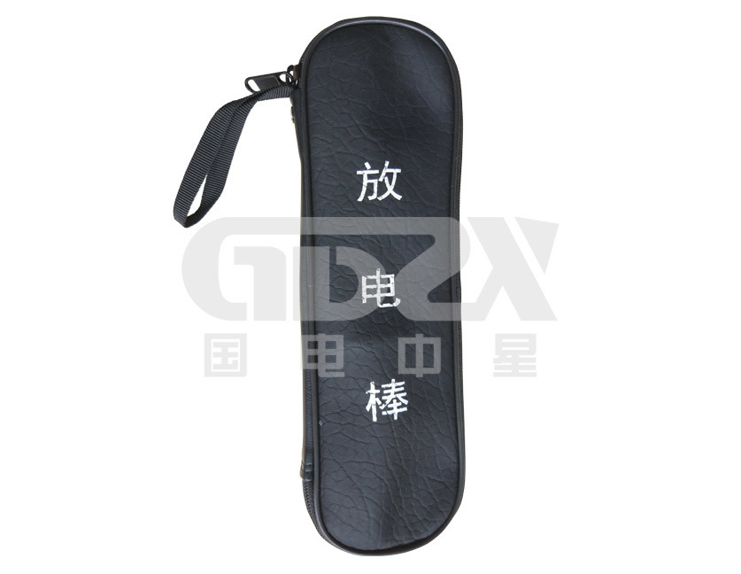Compact DC High Voltage Test Set , Electronic Test Equipment Regulation Accuracy ≤1%