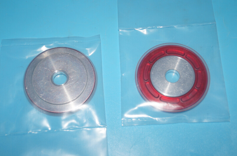 seal repair SM52 PM52 cylinder valve unit G2.335.159 cylinder seal printing machines spare parts
