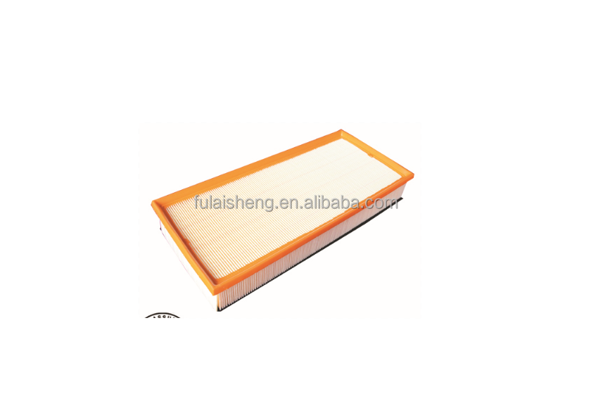CAR AIR FILTER for VW/AUDI 03C 129 620F 036129620C 036129620F 7B0129620A 7P0129620A