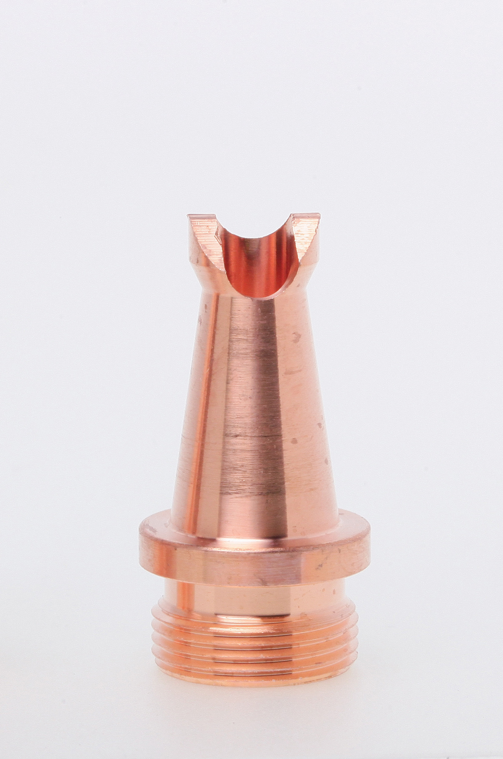 Nozzle For Welding Cutting Head Super laser welding consumables