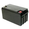 Buy cheap High Safety Valve Regulated Lead Acid Battery 12V65AH Deep Cycle Battery from wholesalers