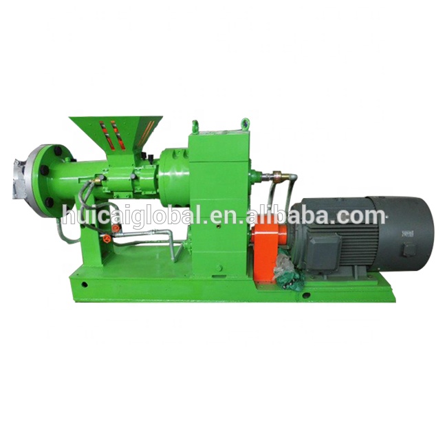 25 kW Blue Rubber Vulcanizing Equipment for Catheter in High Demand