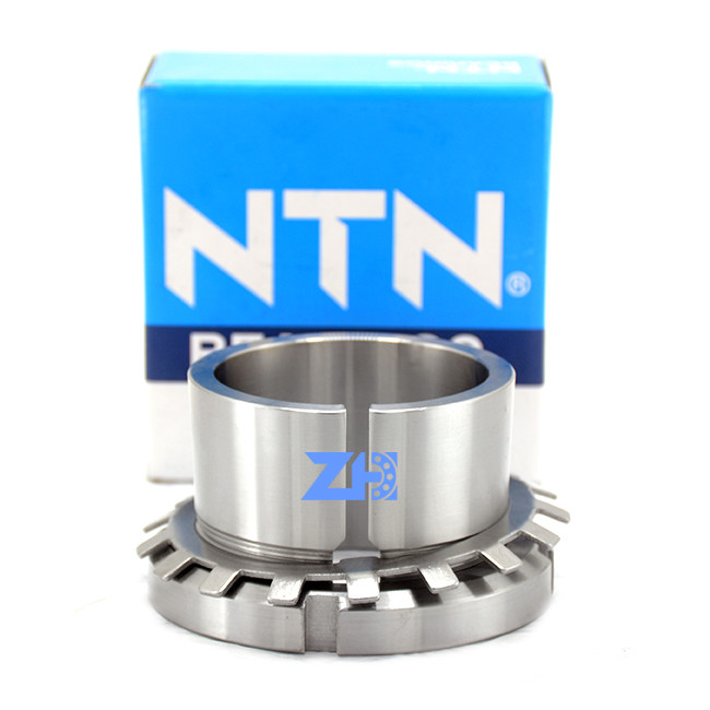 H316X SY40TF Pillow Ball Bearing Load Bearing Capacity Pilot Bearing
