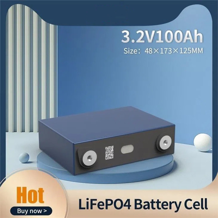 E Bike Lead Acid Replacement Battery Electric Car Lithium Ion Battery Pack