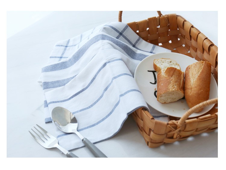 Heat Resistant Dining Table Place Mats 60*60cm Washable wipeable placemats