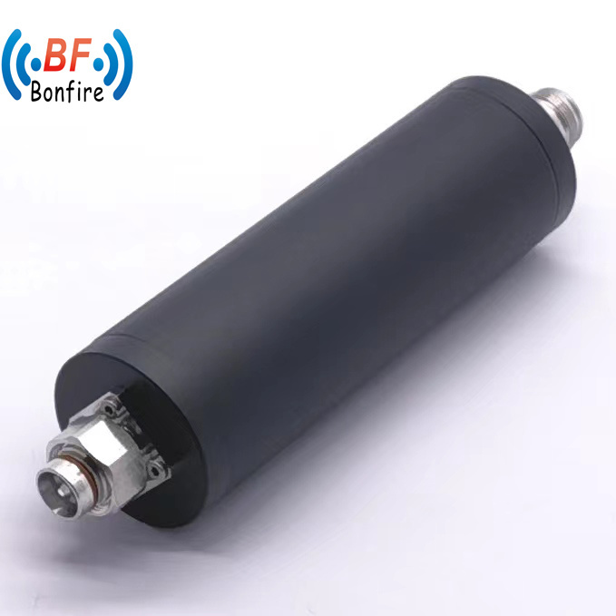 600-4000MHz 5W 10W 30W in-Building Wideband RF Termination Load Low Pim Load for Das Ibs