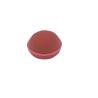Buy cheap ISO9001 Certificate Private Label Diamond Shape Makeup Brush from wholesalers
