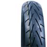 Buy cheap Tubeless Street Motorcycle Tires 90/80-17 100/80-17 110/80-17 120/70-17 130/80 from wholesalers