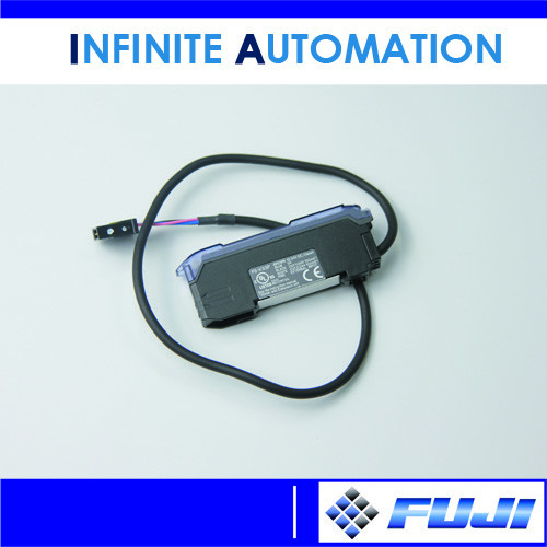 Original and new Fuji NXT Machine Spare Parts for Fuji NXT Chip Mounters, 2MGTCA002701, SENSOR