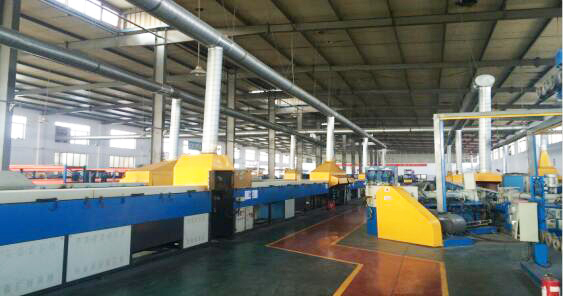 10mm-50mm Thickness Rubber Anti-collision Blocks for Heavy-Duty Applications