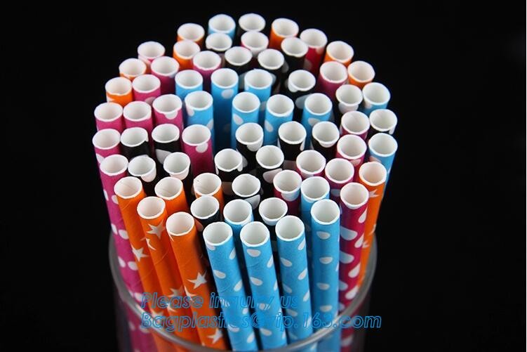 Eco Friendly Collapsible Silicone Drinking Cups With Straw Reusable Biodegradable Straw,Anti-Cutting Mouth Flexible Sili