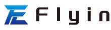 China Shenzhen Flyin Technology co.,Ltd logo