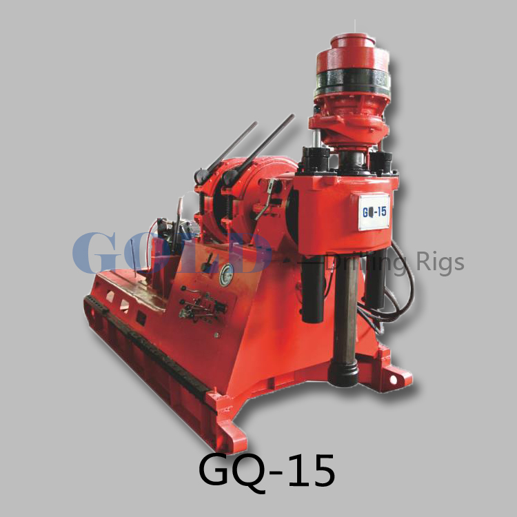GQ-15-3.jpg