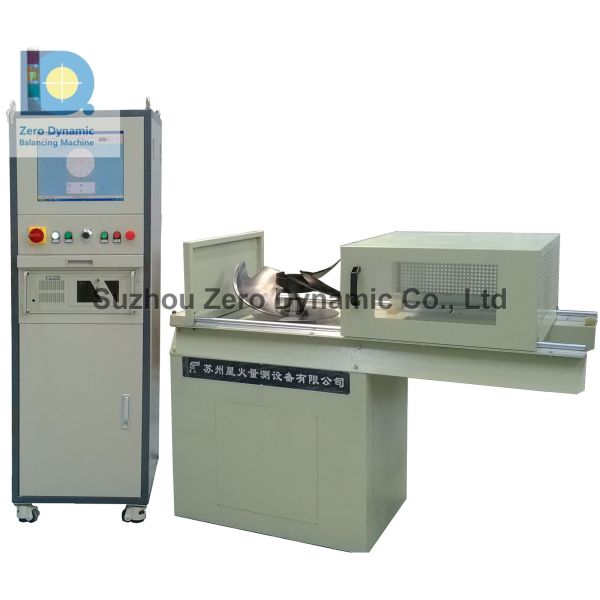 Chuck, Flywheel Balancing Machine , Vertical Clutch Balancing Machine