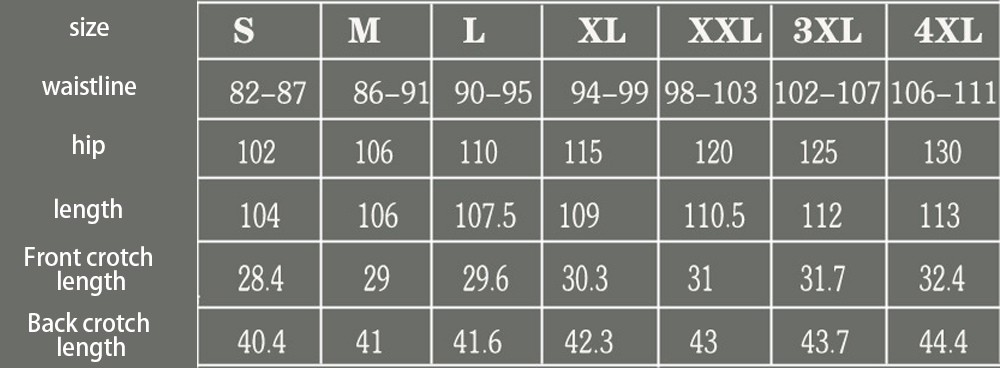 Camouflage Style Outdoor Woodland Combat Pants Overalls for Sports Tactics Customization