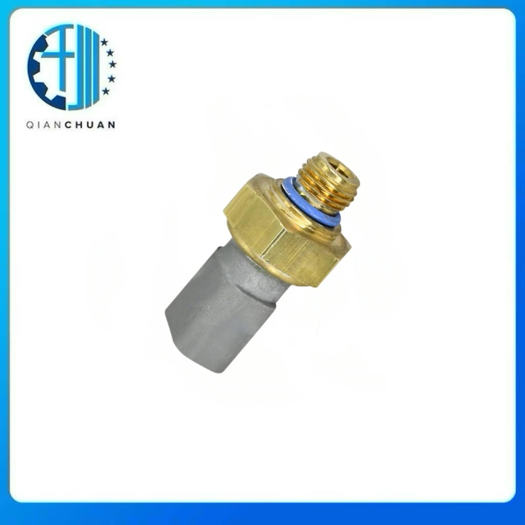320-3061 3203061 Pressure Sensor for Caterpillar 312E 312EL Excavator Spare Parts