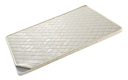 King Queen Twin Size Euro Top Mattress Topper Home Furniture for Protect Spine