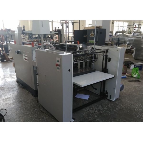 Speedy Automatic Screen Printing Machine , Flat Screen Printing Machine