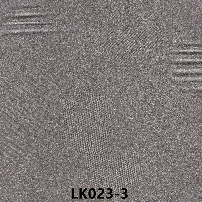 Dark Gray Moisture-Proof Floor Tile And Outside Wall 600x600mm Full Body Porcelain Tiles For Restaurant