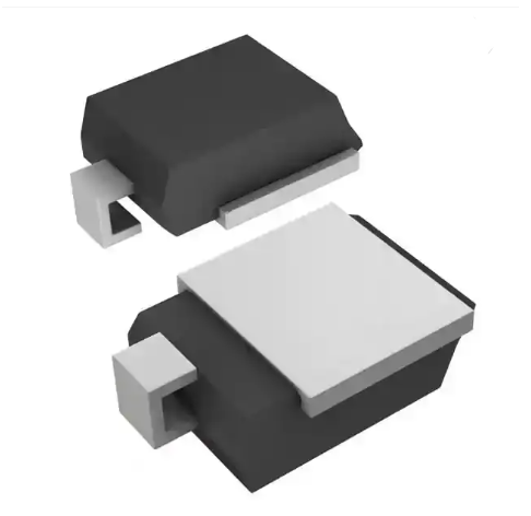 SAK-TC237LP-32F200S AB Integrated Circuit IC Chip 32-Bit Single Chip Microcontroller