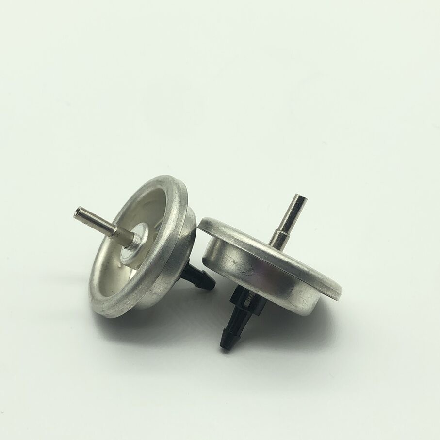 Precision Lighter Gas Refill Accessory Accurate And Controlled Refilling Solution For High-Performance Lighters