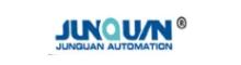 China Zhejiang Junquan Automation Co., Ltd. logo