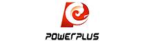 China Guangdong Powerplus General Equipment Co.,Ltd logo