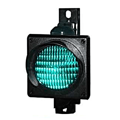 traffic light