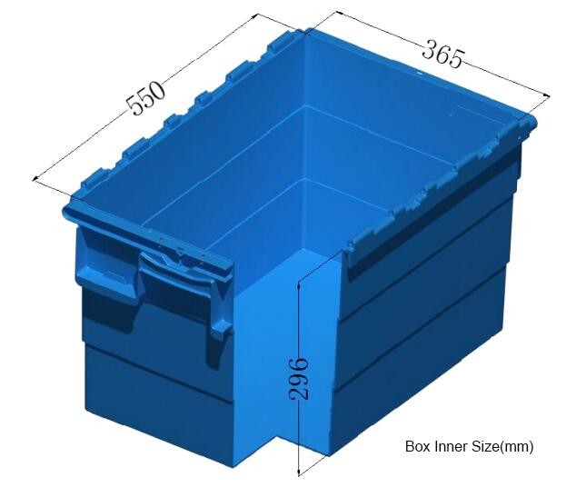 Cheap price 12 bottles plastic beer wine bottle crate, Vegetable and fruits plastic crate for store food, plastic crates