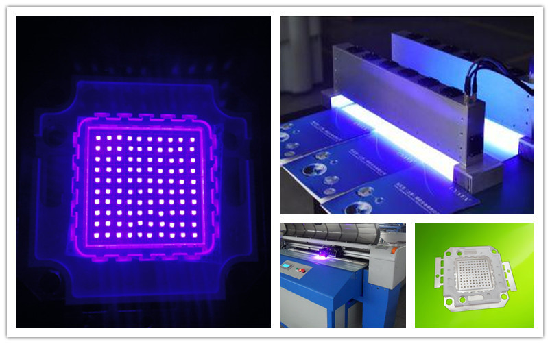 100w uv.jpg