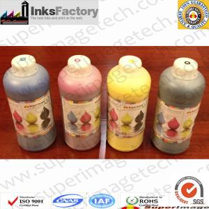 China Mimaki Jv34 Solvent Inks,SS21 Solvent Ink,es3 i nk,ss21 ink,es3 eco solvent ink,jv34 eco sol ink,jv34 eco solvent ink,jv on sale