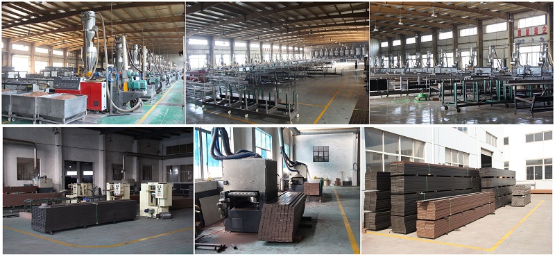 WPC Flooring Boards in Online Technical Support and Graphic Design Project Solutions